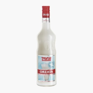 Sirop cu aroma de Orz ( Orzata), Toschi 1L
