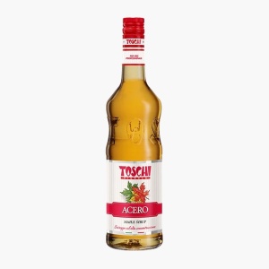 Sirop de Artar Toschi 1L
