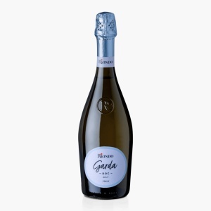 Spumant Garda Riondo Brut 750 ml