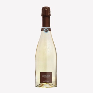 Vin Alb Grande Cuvee, Bortolomiol 750 ml - Img 2
