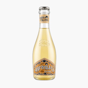 Agrumata, Selezione Baladin 330ml