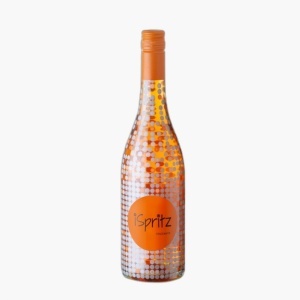 Cocktail iSpritz L'Aperitivo Riondo 750 ml - Img 1