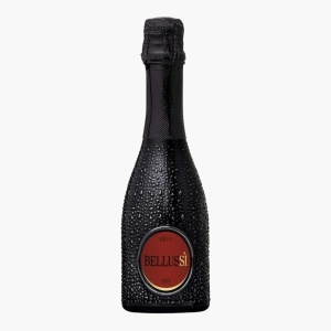 Cuvee Prestige Brut 375 ML