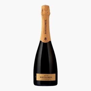 Maior Valdobbiadene Prosecco Superiore Dry