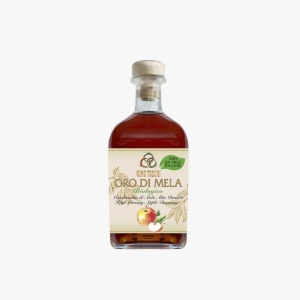 Otet de mere, Toschi 250ml