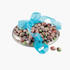 Oua de ciocolata asortate Condorelli 1 kg