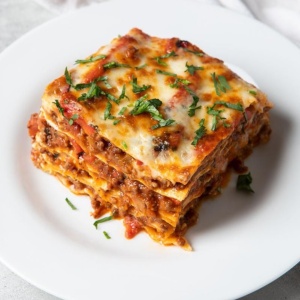 Paste Lasagne Cu Ou La Molisana 500g - Img 2