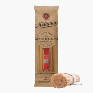 Paste Spaghetto Quadrato Integrali No1 La Molisana 500g