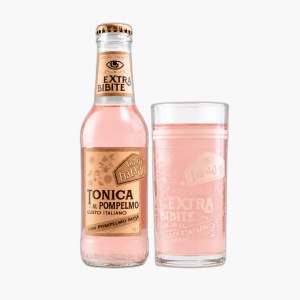Apa Tonica Al Pompelo Pink Grapefrut, Selezione Baladin 200ml