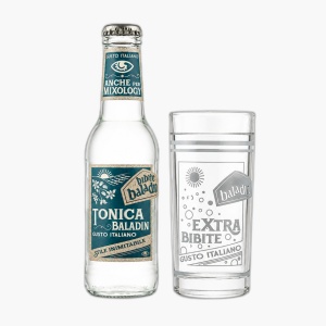 Apa Tonica, Selezione Baladin 200ml