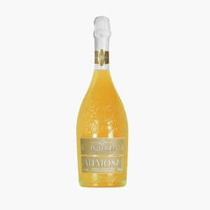 Brilla Mimosa 750 ml, Italia