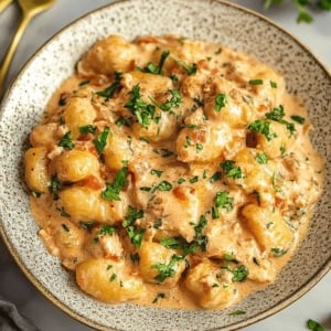 Gnocchi Di Patate La Molisana 500g - Img 2