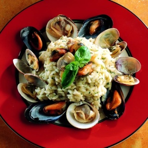 Orez Colosal Scotti 1kg - Img 2