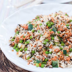 Orez Premium Chef Salbatic Scotti 2.5kg - Img 2