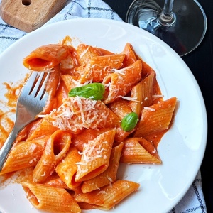 Paste Pennoni Lisci No33 La Molisana 500g - Img 2