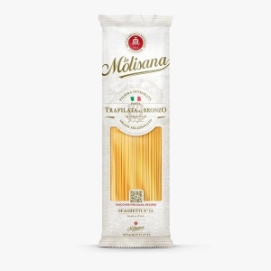 Paste Spaghetti No15 La Molisana 500g