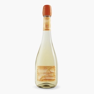 Sparkletini Peach Bosca 750 ml