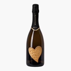 Spumant Brut AMAMI Cinquesegni 750 ml