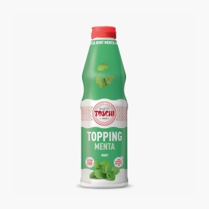 Topping de Menta, Toschi 1L