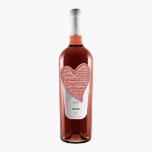 Vin Rosato AMAMI Cinquesegni 750 ml