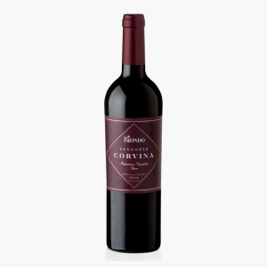 Vin Rosu Corvina 750 ml
