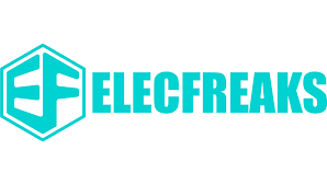 Elecfreaks