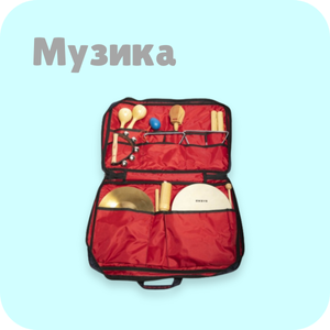 Музика за ученици