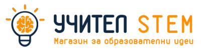 Uchitel.bg - магазин за образователни идеи