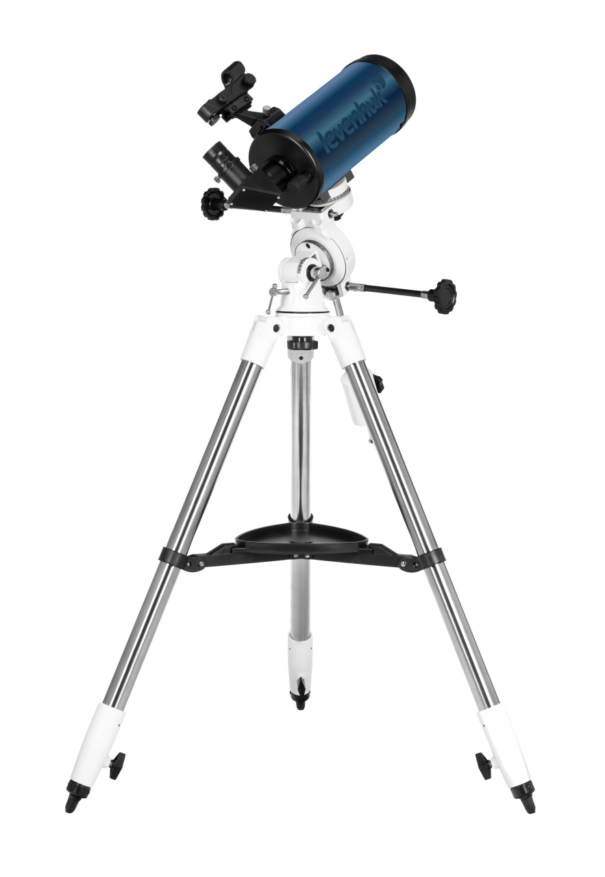Телескоп New Skyline PRO MAK 102/1300 SQ2