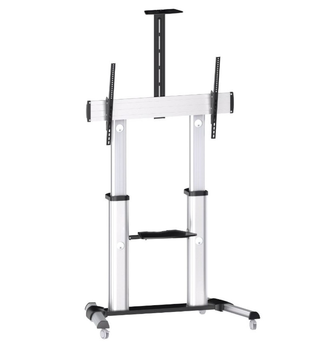 Sunne S22 Display Stand 60"-100" Стойка