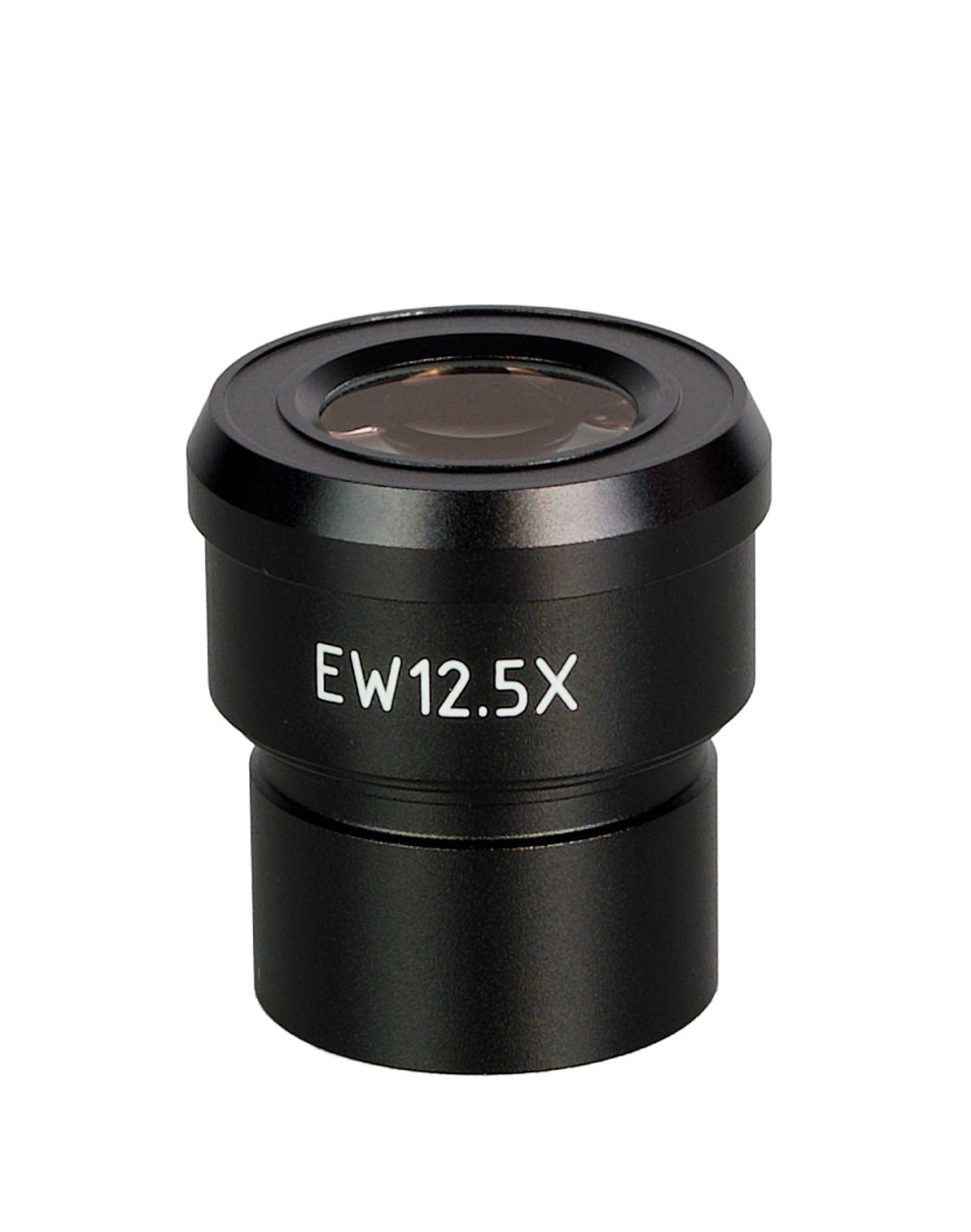 Окуляр NE12 12,5х/16 mm (D 30 mm)