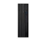 Настолен компютър Acer Veriton VX4720GT, Intel i5-14400, 16GB, 1TB SSD