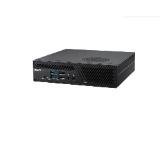 Настолен компютър Asus ExpertCenter PB63, Mini PC, i5, 16GB RAM, 512GB SSD