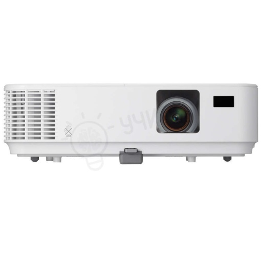 Видеопроектор V302H, Full HD 1920 x 1080, 3000 ANSI, 3D Ready, DLP