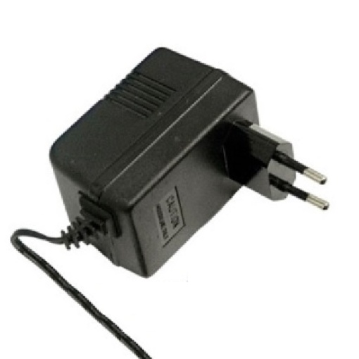 Захранване 2A 12V AC