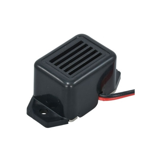 Зумер 3V DC