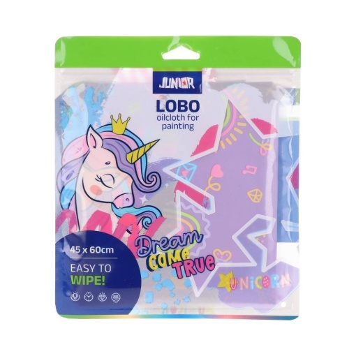 Мушама За Чин 45Х60 Unicorn
