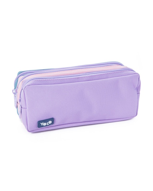 Несесер Purple