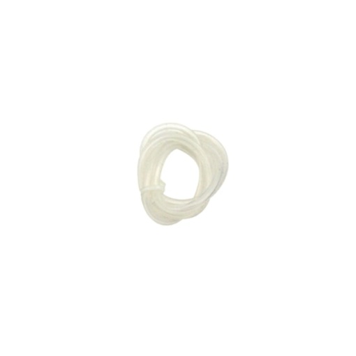 Силиконова тръба (50 см) 24" от 1/8" (Horizon FCEA-014)