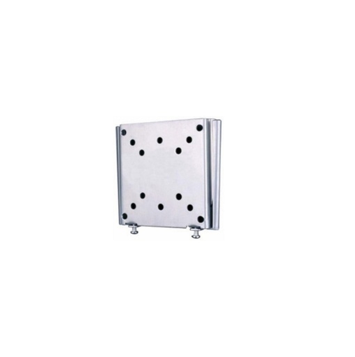 Neomounts by NewStar Flat Screen Wall Mount (fixed, ultrathin) Стойка