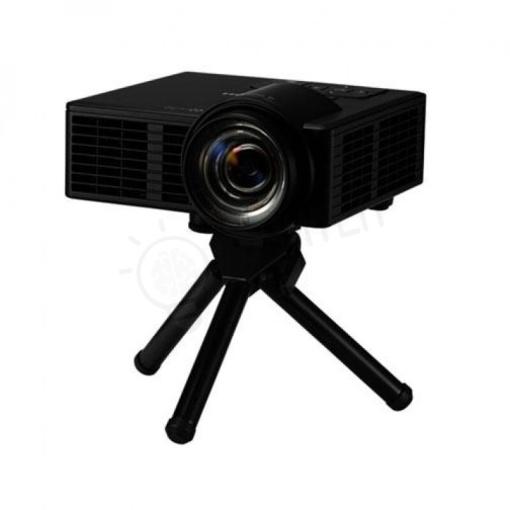 Видеопроектор WXC1110,WXGA, 600 Lumens, 20000 часа