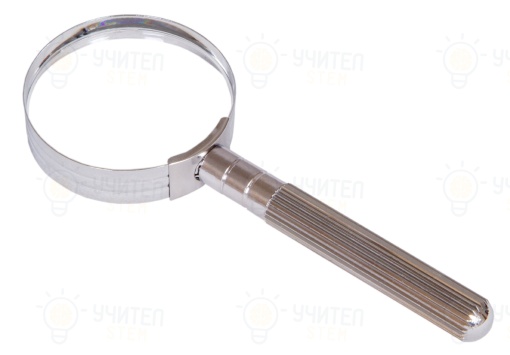 Лупа Zeno Handy ZH17