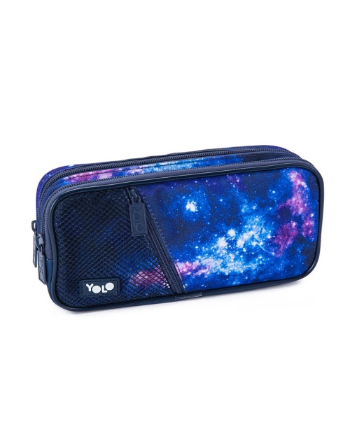 Несесер Galaxy