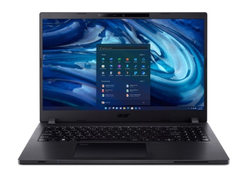 Acer Travelmate TMP215-54-30MP лаптоп
