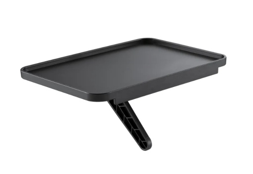 Neomounts by Newstar Universal Multimedia/Camera Shelf - 18 cm wide Стойка