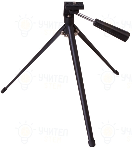 Tabletop Tripod ТТ25