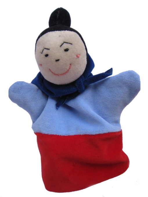Майка Noe
