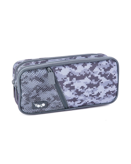 Несесер Camo