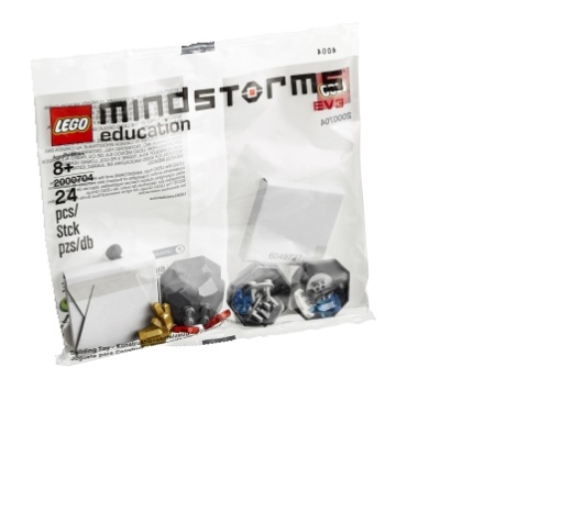 Резервни части Lego 5
