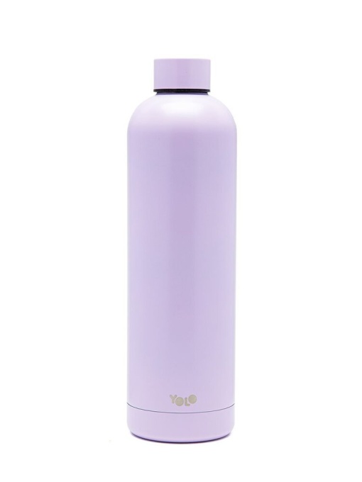 Термос 1 Литър Lavender Без Bpa